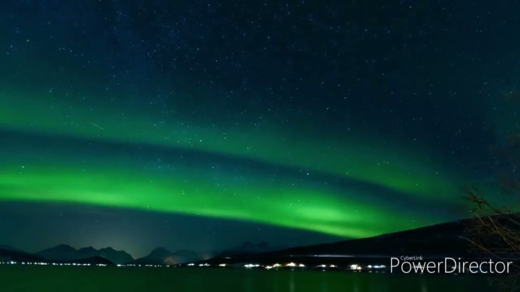 Sky.睡眠。癒し。ストレス発散。Beautiful Relaxing Music。Peaceful Soothing Instrumental Music