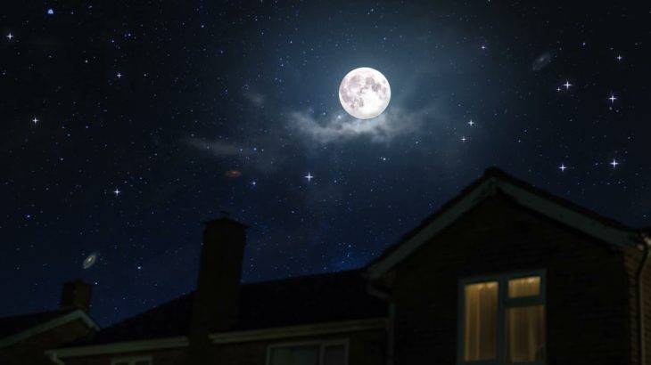 【 睡眠用bgm・5分で寝落ち】 音楽療法 | 自律神経を整える音楽 | リラックス音楽【深い睡眠へ誘う睡眠導入音楽　癒しの音楽を聴いてぐっすりと熟睡する　心身の休息と疲労回復 川に浮かぶボート