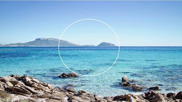 朝の呼吸・瞑想・坐禅・マインドフルネス