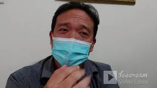 癒しの杜　スピリチュアルな体験をするための、お薦め本！！