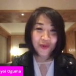 究極の遺伝子レベルの癒しと許し瞑想で波動を整える