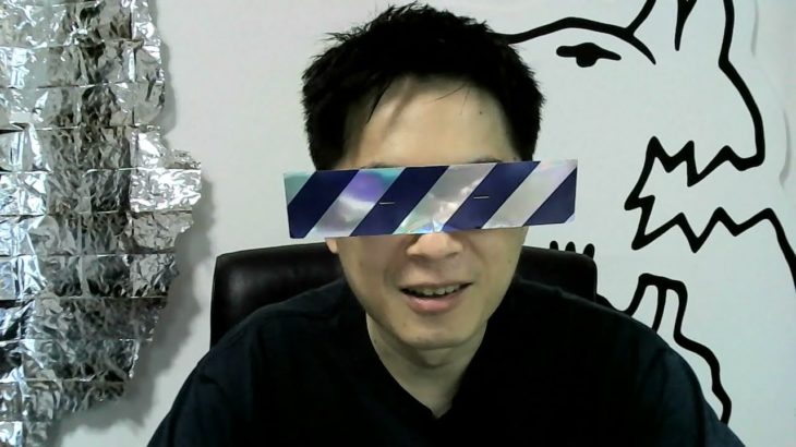 スピリチュアル？な精神の話　変化するマインド