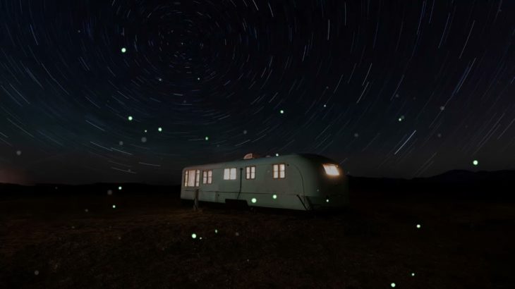 【不眠症対策】深い睡眠へ誘う睡眠導入音楽　癒しの音楽を聴いてぐっすりと熟睡する　心身の休息と疲労回復｜シータ波によるリラックス効果