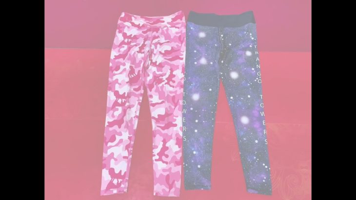 裸族な私のお氣に入りレギンス❤️#ハンドスタンド#スコーピオン#ヨガ