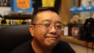 夜のオッサンの独り言[スピリチュアル]に思うこと