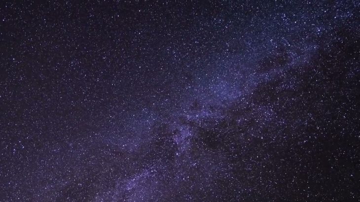 【睡眠用BGM 🌕 最高の癒やしと睡眠】短い睡眠でも朝スッキリ！ 睡眠の質を高める睡眠音楽｜心身の緊張を解きリラックス効果｜自律神経 疲労回復 熟睡 癒し ストレス緩和。