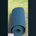 ヨガトレーナーRIHOKO #shorts