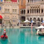 ピアノ音楽、ストレス解消音楽、リラックス音楽、癒しの音楽、美しい睡眠音楽、ポジティブなエネルギー音楽、美しい朝の音楽、ヴェネツィア、イタリア, Venice, Italia