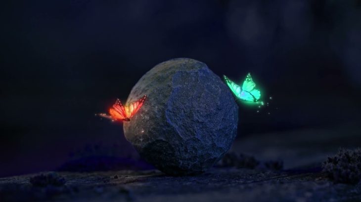 【睡眠用bgm・5分で寝落ち・528Hz】 | 自律神経を整え　慢性疲労から回復するための音楽【自律神経を整える】血行を良くして、身体の痛みを和らげる音楽 | Minan – 睡眠用bgm 疲労回復