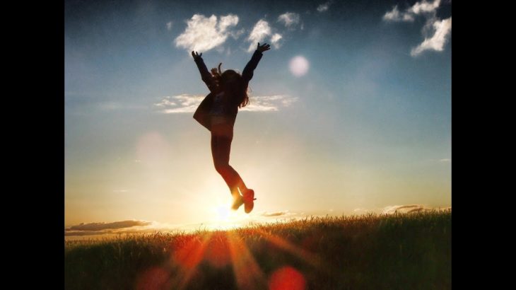 使命ってなんぞや？「スピリチュアルをビジネスに１５１」都　章の未来を読む力育成術