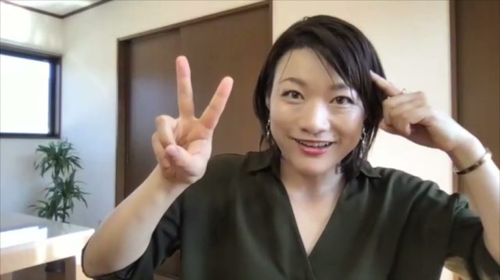 【片付けスピリチュアル】『片付けない片付け』の勝手に片付くメカニズム