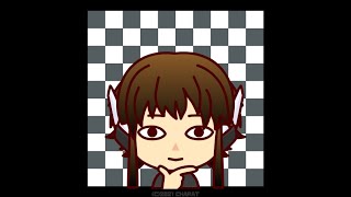 転倒,スピリチュアル