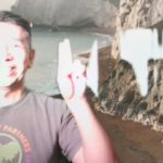 おはようございます！😊日本全国朝のマインドフルネス体操です！SDGs！いつもありがとう！（今日で連続528回目の2021年10月11日）※毎朝6時40分～7時迄 どうぞ、ご参加下さい！