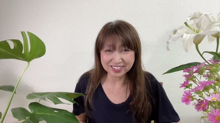 【人間離れした😇五感を持つ人🌈ってスピリチュアル系❓】