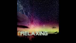 【瞑想音楽】 Healing Sleep Music　Música para dormir Shorts