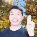 おはようございます！😊日本全国朝のマインドフルネス体操です！SDGs！いつもありがとう！（今日で連続568回目の2021年11月20日）※毎朝6時40分～7時迄 どうぞ、ご参加下さい！