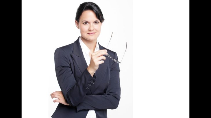 目標は数字だけではない「スピリチュアルをビジネスに１８６」都　章の未来を読む力育成術