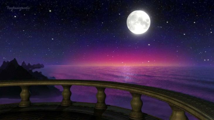 100％広告なし 深い睡眠へ誘う睡眠導入音楽　癒しの音楽を聴いてぐっすりと熟睡する　心身の休息と疲労回復、ストレス解消… 5分で寝落ち・睡眠用bgm