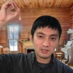 「大切なものほど気付きにくい」 〜マインドフルネス講師の独り言20