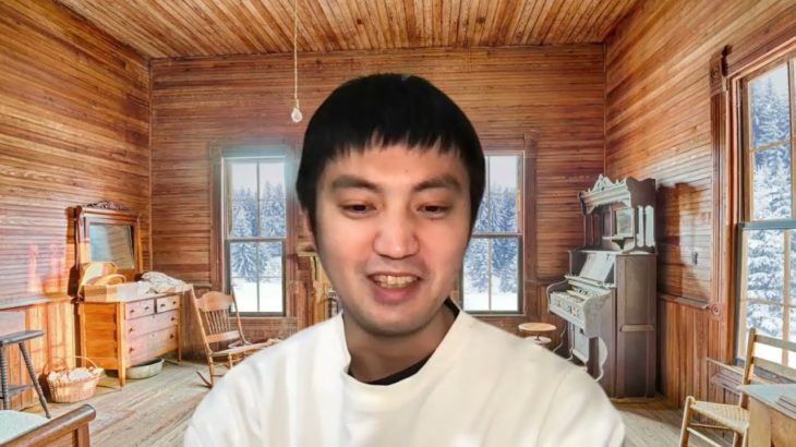 気持ちが外に向きすぎると辛くなる 〜マインドフルネス講師の独り言23