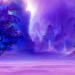 30分 寝る前に聴く癒しの音楽｜睡眠の質を向上し精神的・肉体的な疲労回復｜夜眠れない時のリラックス音楽｜睡眠導入   Good Night Music