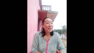 【ADHD発達障害はスターシードの可能性が高い！】障害のあるお子さんやまわりへの理解にスターシードや宇宙由来の魂という考え方はすごく楽になる。