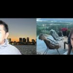 おはようございます！😊日本全国朝のマインドフルネス体操です！SDGs！いつもありがとう！😊（今日で祝連続608回の2021年12月30日）※毎朝6時40分～7時迄 どうぞ、ご参加下さい！😊