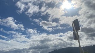 【起きた事は最善だと改めて思った話】【ヨガ中に感動して泣きそうになった話】