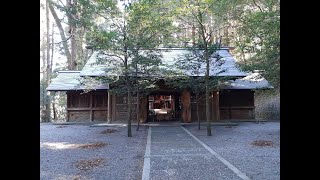 理想を失う時に初めて老いがくる「スピリチュアルをビジネスに２６８」都　章の未来を読む力育成術