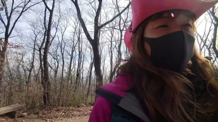 #トレッキング｜#トレラン山｜#練習山｜#アドベンチャーヨガ部｜#マインドフルネスヨガ塾｜#自主トレ｜#体力づくり｜