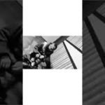 ジャンプ【ヨガ】