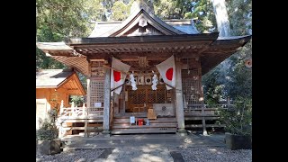 幸せの価値観「スピリチュアルをビジネスに２６７」都　章の未来を読む力育成術