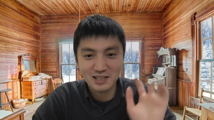 発信活動の葛藤 〜マインドフルネス講師の独り言14