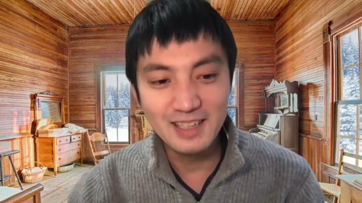 継続のためには 〜マインドフルネス講師の独り言24