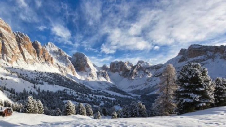 著作権フリーBGM【チル / スピリチュアル / リラックス / ゆったり】作業BGM vlog music