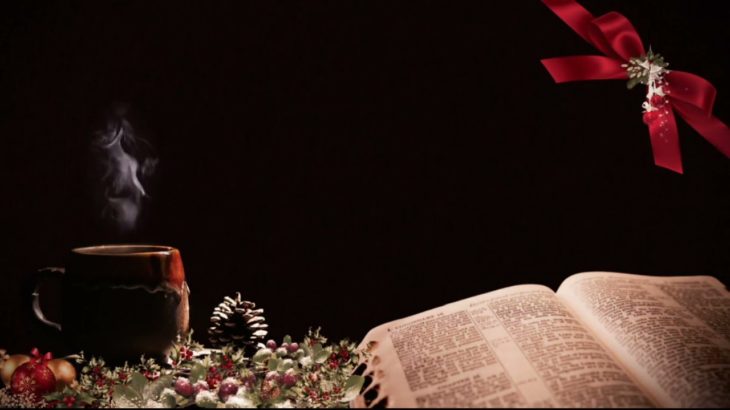 【睡眠用BGM】DNAを修復するソルフェジオ周波数と癒しの瞑想音楽で癒やされながら質の高い眠り【528Hz・睡眠導入】