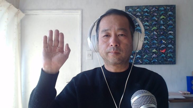 精神性を高めるスピリチュアルな過ごし方✨瞑想会のお知らせ✨カタカムナ大和缶OEM販売します✨ 2月22日コンタクトワークの分かち合い✨日常の話