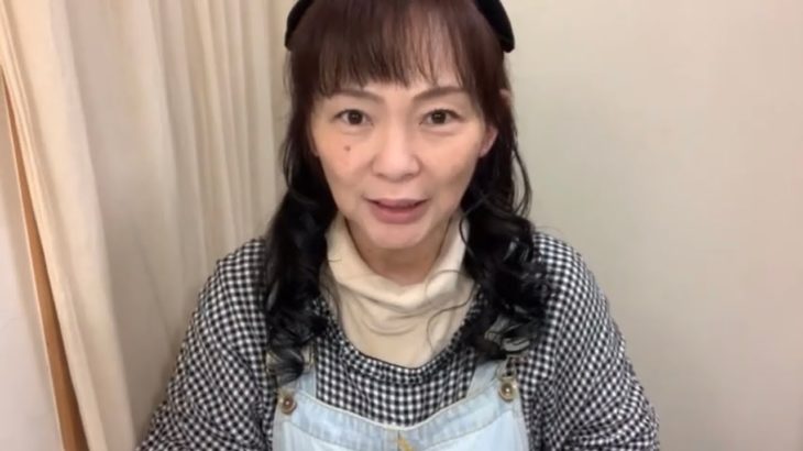 Q&A ・引き受けたくない事は引き受けなくていいの？　・スピリチュアルリーダーの2022年のエネルギー　◎情報過多の中での選択　◎マスターとティーチャーの違い