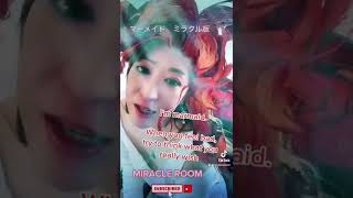 #shorts #spiritual #スピリチュアル