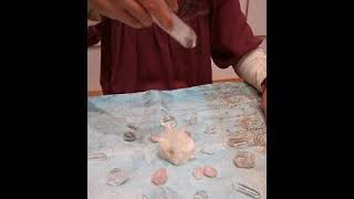 スピリチュアル基礎講座：