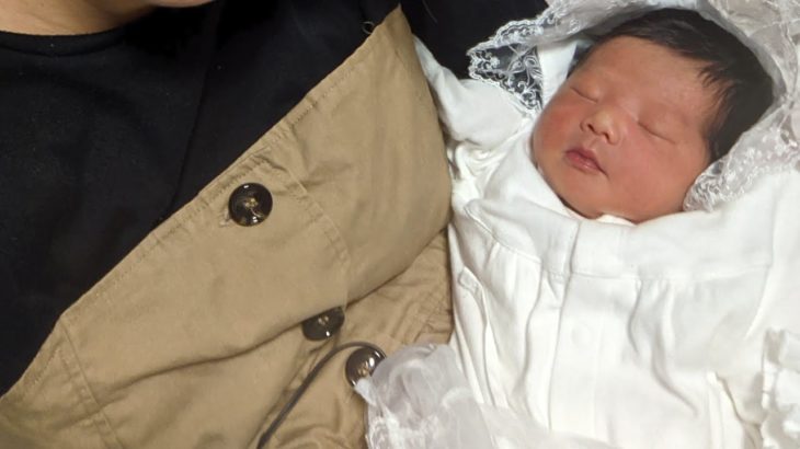 毎日ライブ配信【アロマ✖栄養✖メディカル✖スピリチュアル✖ビジネス】健康について語りました。健康で豊かで幸せな人生を選びませんか？