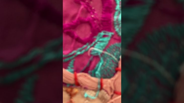 月の運行星座のパワー　お部屋掃除　スピリチュアル