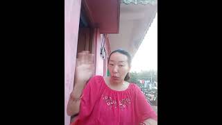 【愛されるたった1つの方法！】人に好かれる愛される１つの方法！