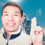 おはようございます！第657回😊日本全国朝のマインドフルネス体操オンラインライブの時間だよ！（2022年3月11日）平日の月～金曜朝6時40分～7時迄😊 SDGs