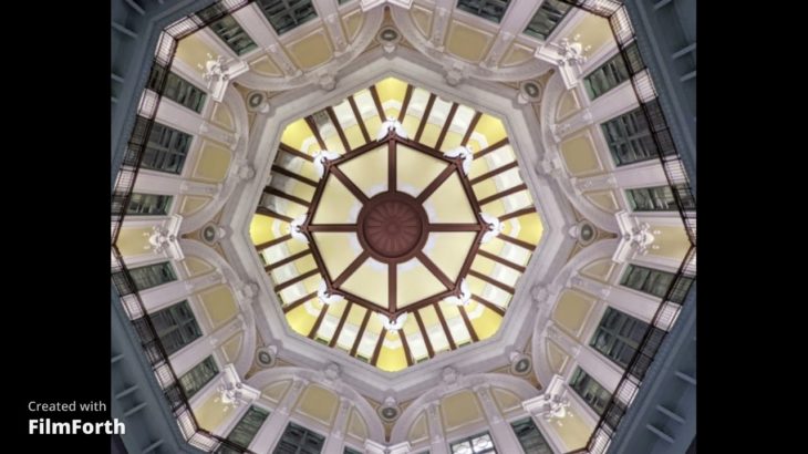 全能の陣 ＃スピリチュアル ＃守護氣