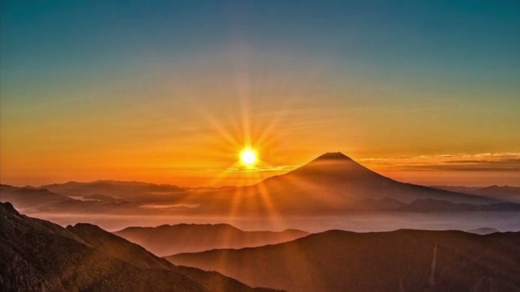 優しい伸びやかな心を育てる　シンギングボウル瞑想（瞑想/癒し/ストレス解消/陰陽バランス/リラックス）