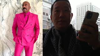 目を覚ませ！チャンスは直ぐ側だ！#スピリチュアル #デヴィ夫人 #受験