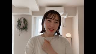 エルメスでスピリチュアル実験をして1000万円使って分かったことPart②