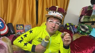 スピリチュアル開始しますが楽しみですね新しい幕開けにライブ配信が新チャンネル初スタート‼︎メンバーシップもあり！未来人エージェントJOSTAR