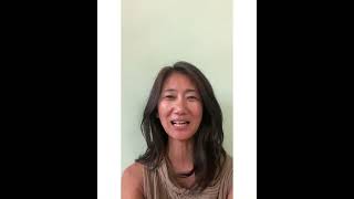 オンラインヨガ　先生　食事制限なし　のダイエット